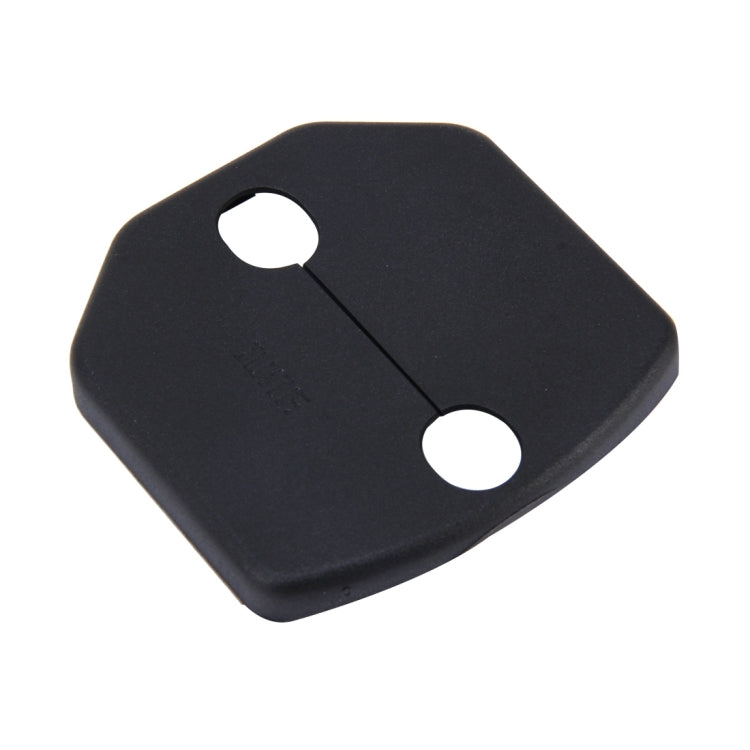 CMS9463_1.jpg@aac65164da490bfd26cad3f62f735cc8