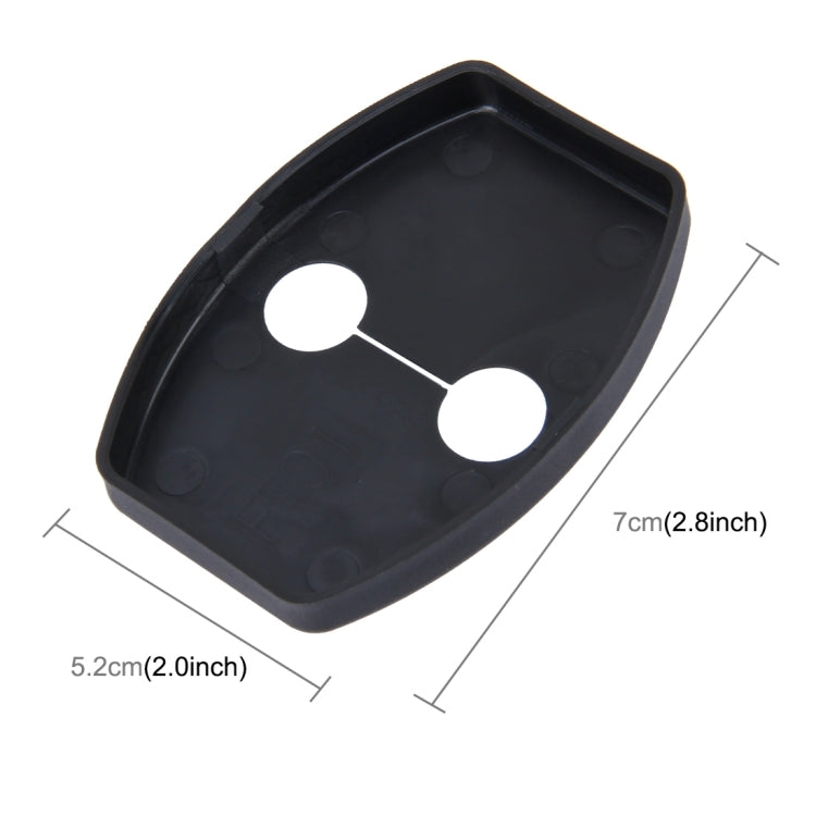 CMS9464_2.jpg@05bb4a959d804a386fc7dff6b26f92f4