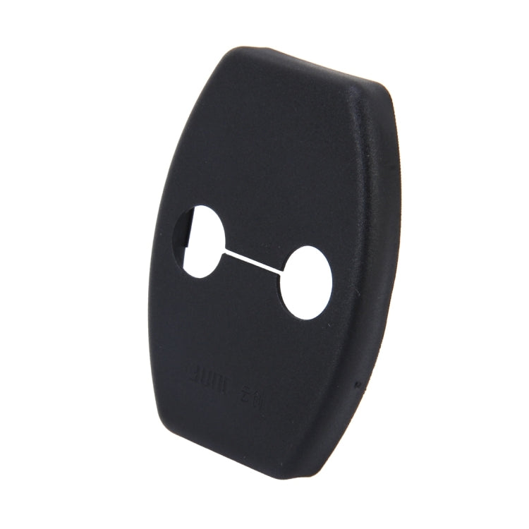 CMS9464_3.jpg@c6df141edaa239555ed0441b59a87d7b