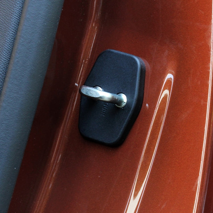 CMS9464_5.jpg@1bdf10c533c3e27b9fe6a872282eaa65