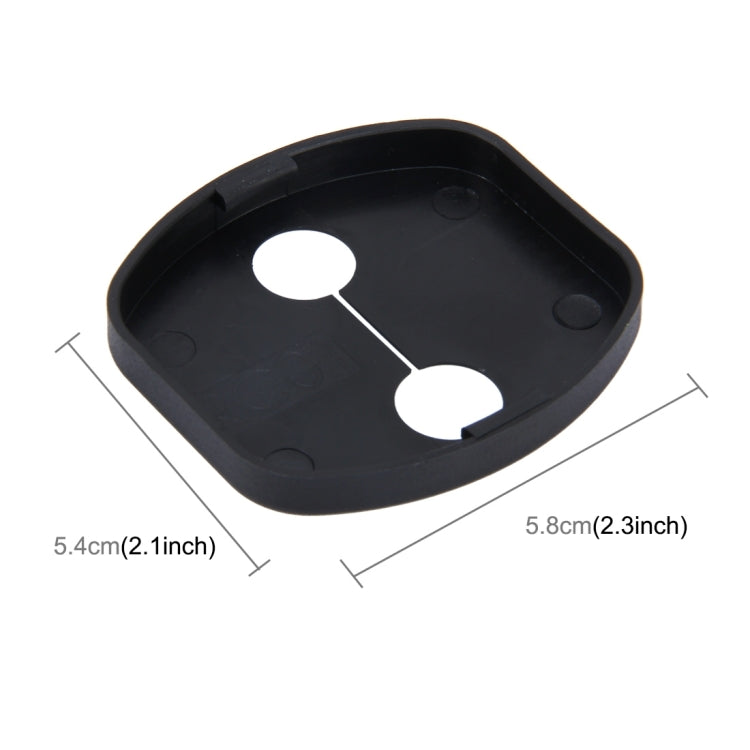 CMS9470_2.jpg@b21aae728ddca528548ca03181443572