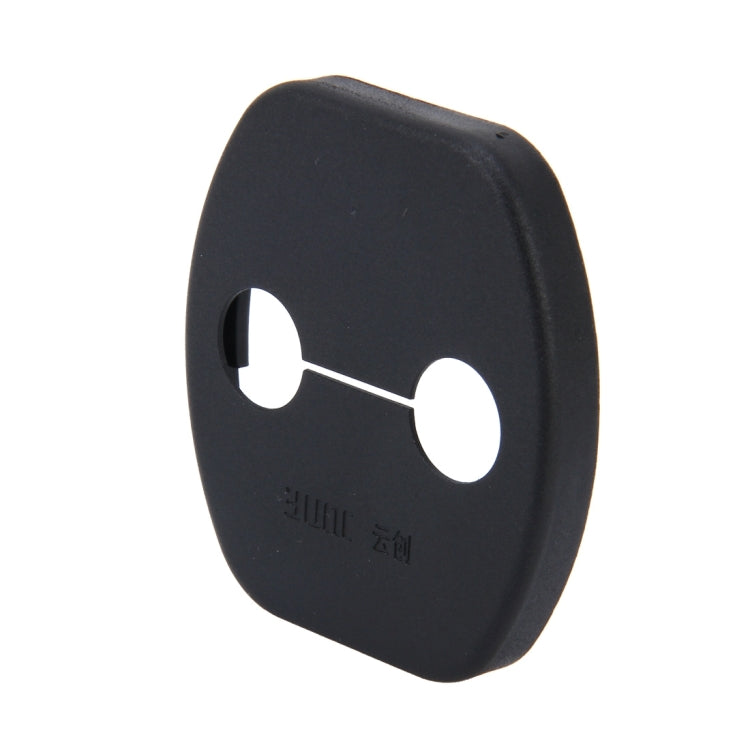 CMS9470_3.jpg@a6db8a2a64059c47c797e465fe2b46ac