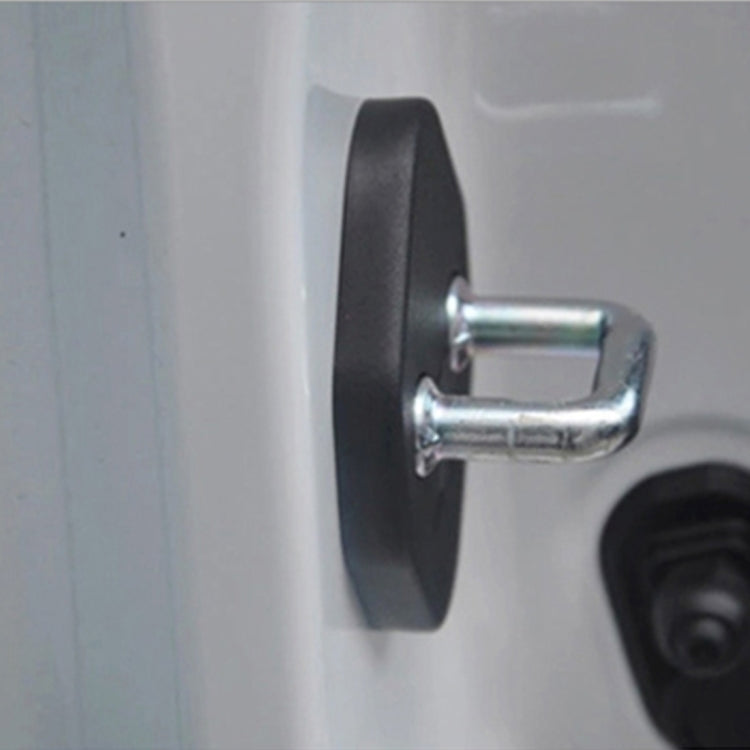 CMS9470_4.jpg@5699cf94b964fbd738fa0ffe409284bd