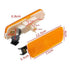CMS9589W_2.jpg@68447c30b70a30ef564a6b25071ceaa3