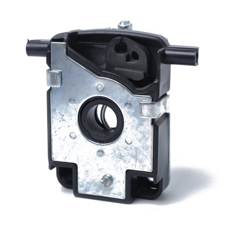 CMS9736_2.jpg@3643174548472e35207618852bd7b6d5