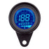 CMS9940B.jpg@78868eeb82dcf81ec2f449e17692d067