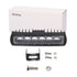 CMS9970WL_5.jpg@ea496609045002baf339d84cfb96ff5b