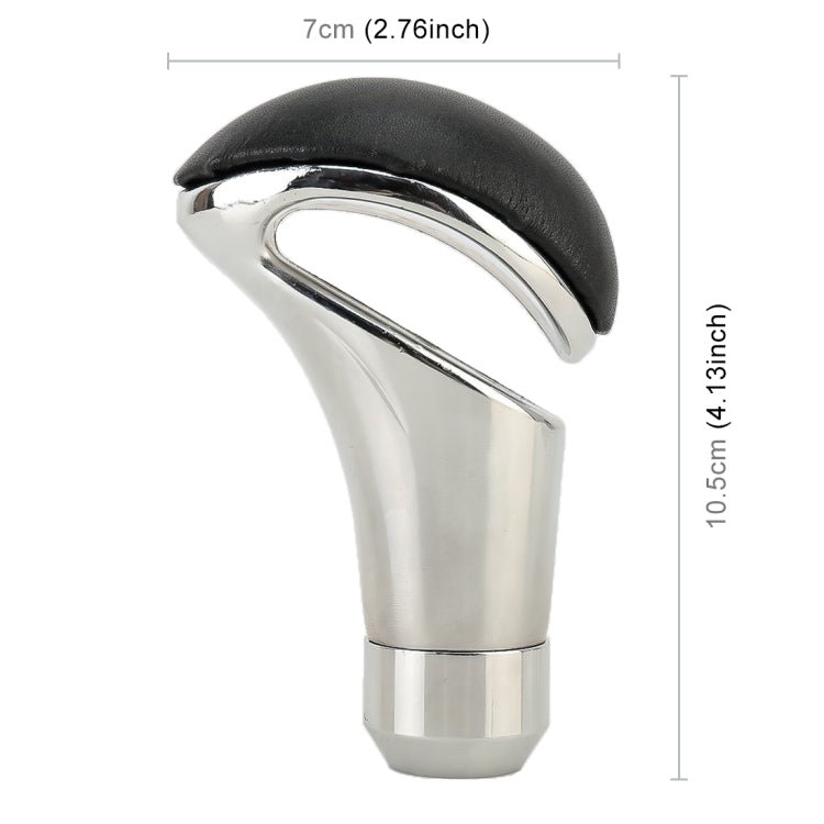 CRP0351_2.jpg@b8d7ca0adff3e2d0c6fd4b26c5dd7a64