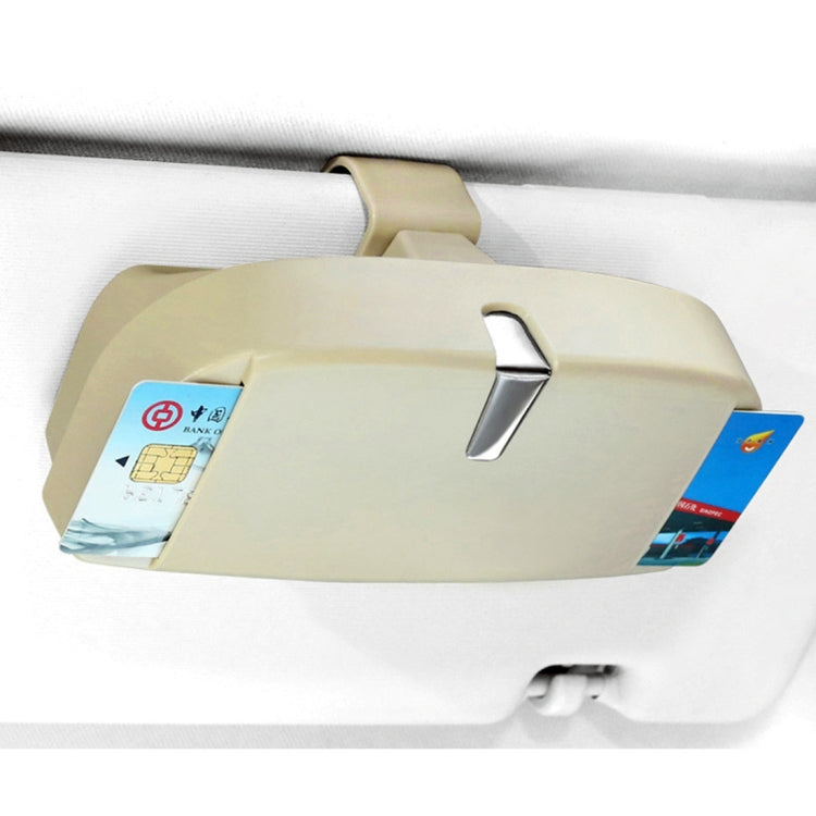 CRP0388Q_9.jpg@e837fa6bb793fff241ca9292450f0b39