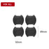 CRP0492_4.jpg@5e85cd89f20e6bbf4fa9024ca4f29568