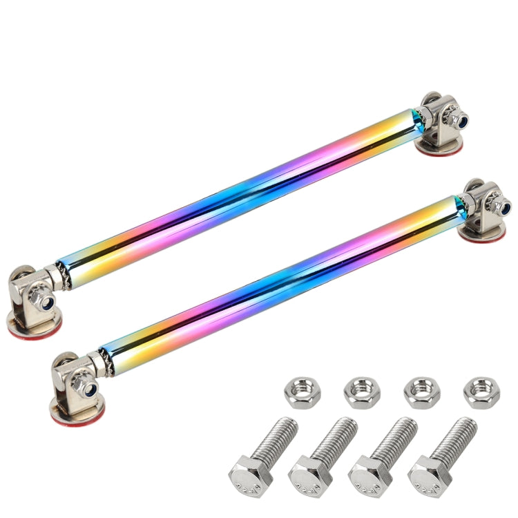 CRP0797CS_1.jpg@d6c936a1dbb55a52d332eeaacc67fbac