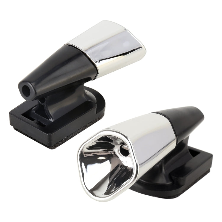 CRP0847S.jpg@6dae065453207728f4bd97ef5baaa068