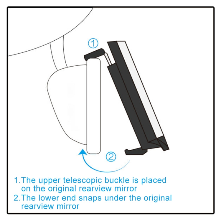 CRP0967_2.jpg@b6c9f4e6f48938d24fea280ae494bbd5