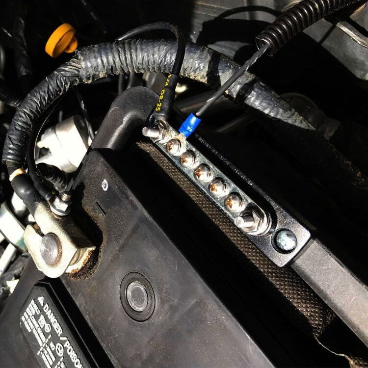 CRP1024_3.jpg@7adfce727fc8734c9b4bbf37829bc6f1