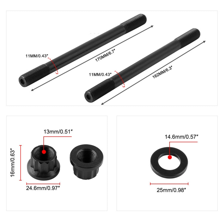 CRP1084B_3.jpg@ae72b45f38e01477b916f1227c7ed2a2