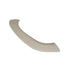 CRP1359EW.jpg@9284be3a4ed6ef5c779d84f551f85a31