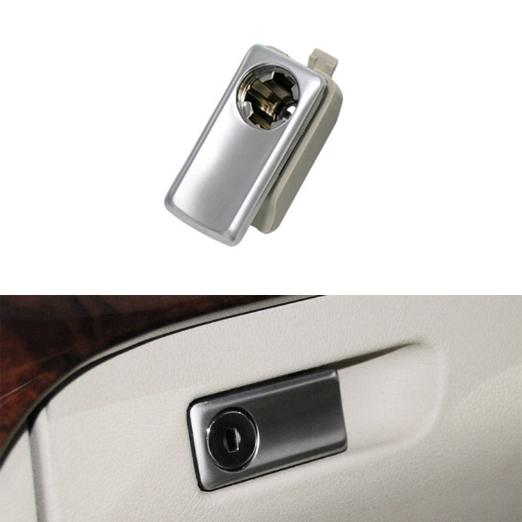 CRP1393H.jpg@7fd754eb4f55d7264c3518bbb9b55de2