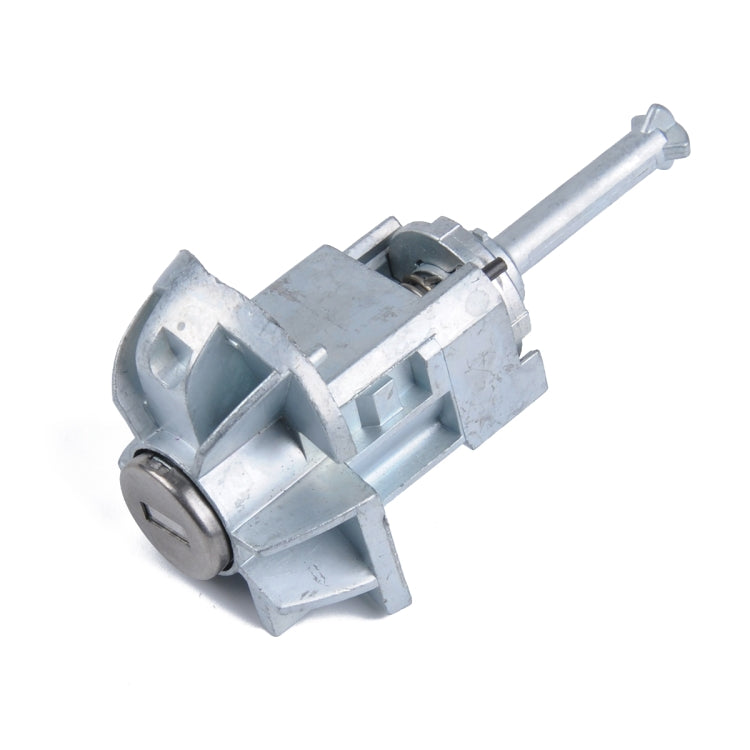 CRP1425_1.jpg@98a763e54c9afc55a87842c86e46e8ed