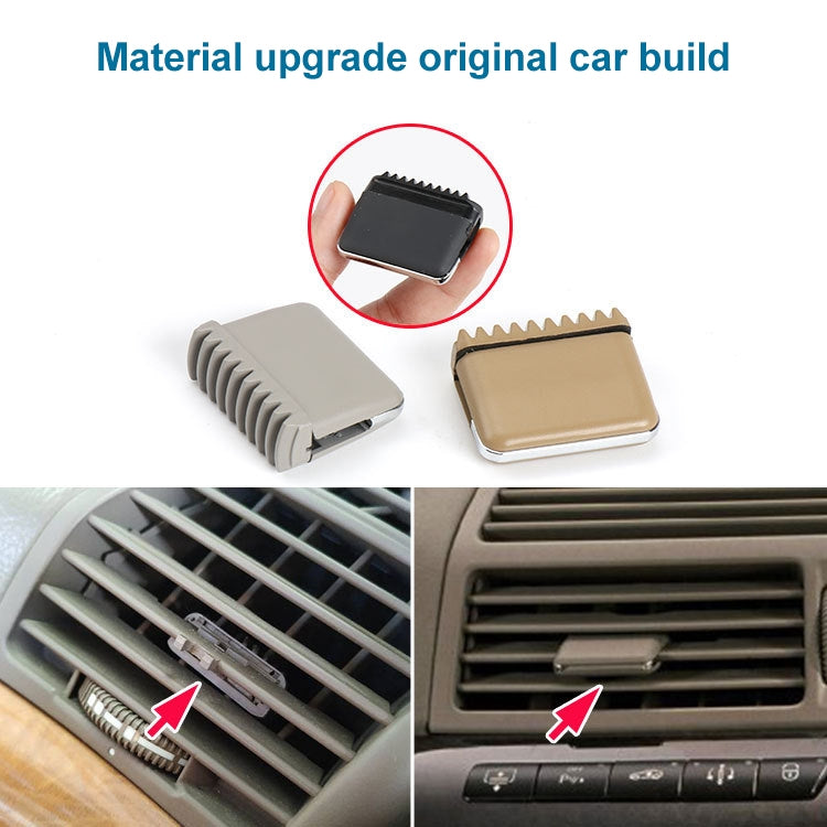 CRP1445_B3.jpg@48ca2a440449bf34fe5921f8771f1ae5