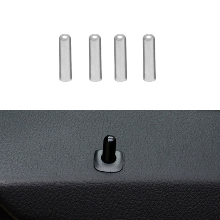 CRP1461S.jpg@3887d5b38887e3d46d853b312167bead