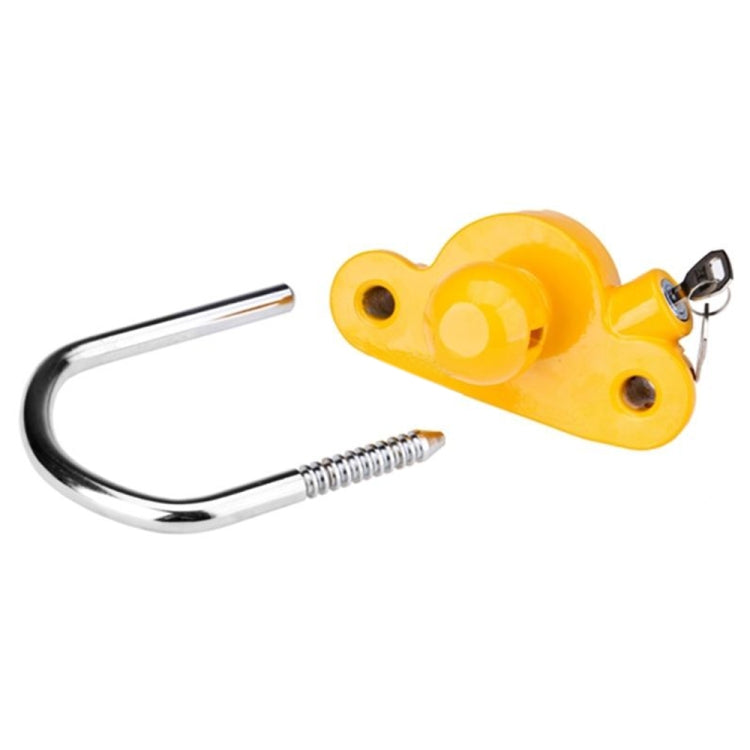 CRP1605_3.jpg@562ec1ee54860851675e4fb6f848094a