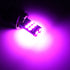 CRP2083FL_4.jpg@428b0d95f8c73da0f148ff68be883309