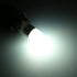 CRP2147WL_4.jpg@2cb1a4675400416598fb02f1dda13cd1