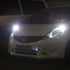 CRP2147WL_6.jpg@b6dae864abdfcd1c9bf9c33cc404fe43