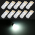 CRP2147WL.jpg@6c3e479d9d2beb818925a147588a24b8