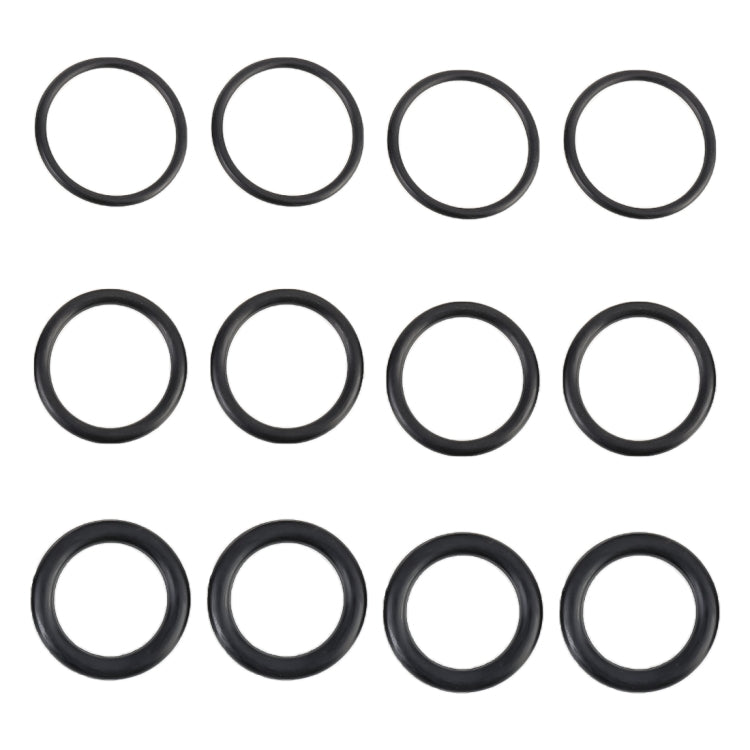 CRP2192_5.jpg@a425f7721c74a526b73de0db6aa1e415