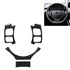 CRP2338.jpg@b204004e5d2401e7bfc8a9bae00e31d0