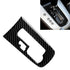 CRP2392.jpg@c39e487953715b008d1be0816a096774