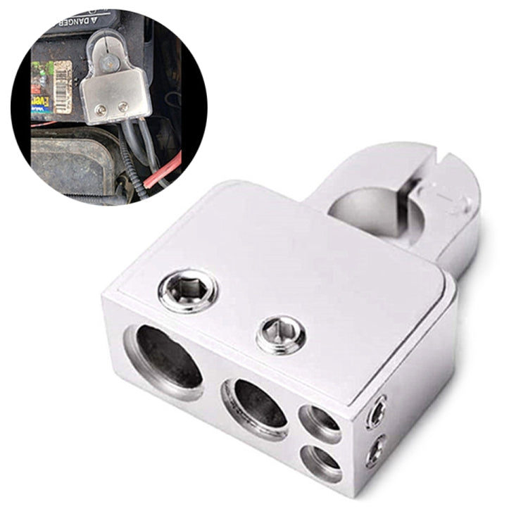 CRP2724.jpg@3e218b02d59621739b880f1f685fd3a9