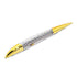 CRP2822J_1.jpg@ecffbf10fda35d203deee29d6fae29a4