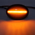 CRP2975B_5.jpg@b53ea9ae525cd3e410f63ecb3cb8b649