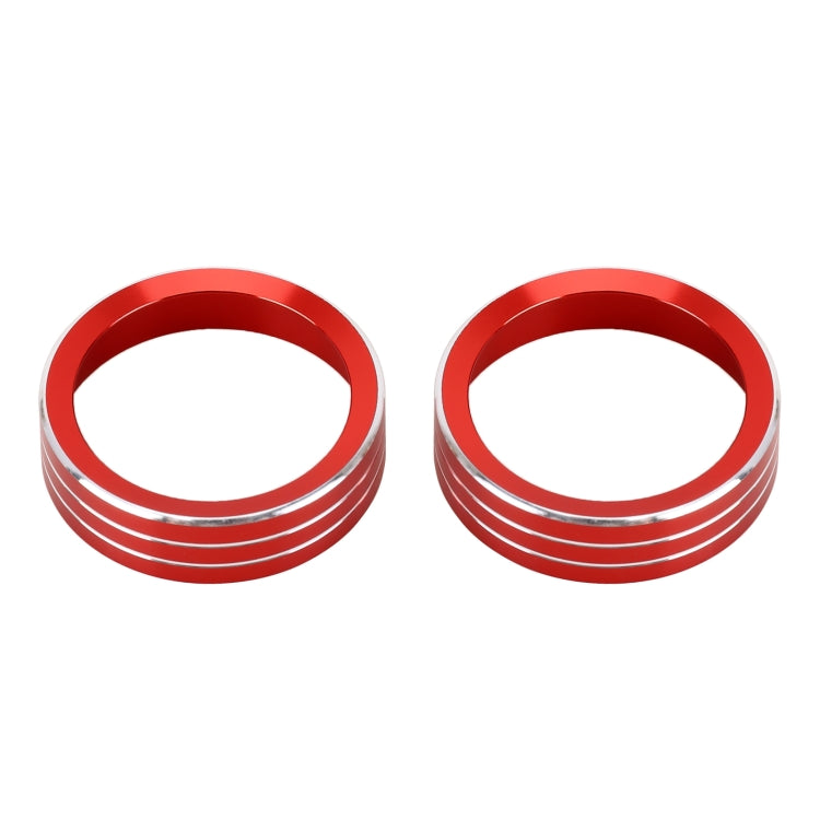 CRP3034R_1.jpg@ba30857e0f8621857ca9e2073285c230