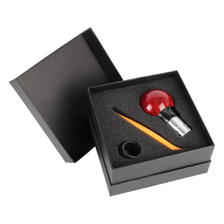 CRP3379R_6.jpg@7f1a315f496349ea76b8d71e41aedeea