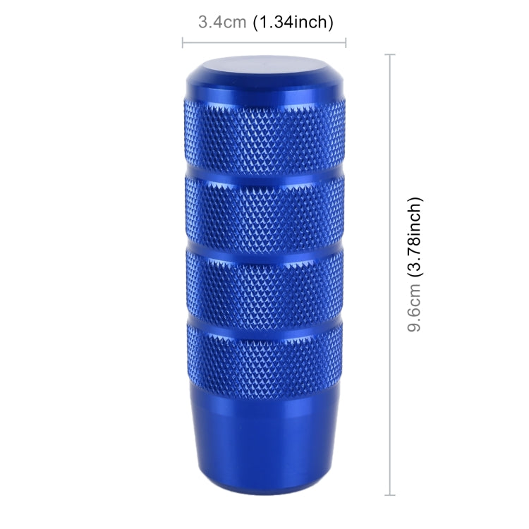 CRP3382L_2.jpg@3a3fdf6bb0f6972f0a5711b0ae3d493c