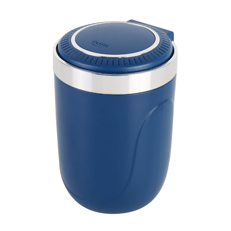 CRP3636D_1.jpg@ba5b3e75bd1a666fa3dc016fb4d53cd9