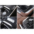 CRP3642_5.jpg@0db268f79ff5d768b572cc0e643f4392