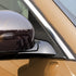 CRP3714_6.jpg@8811256491668d90dcbe21d491d78b1d