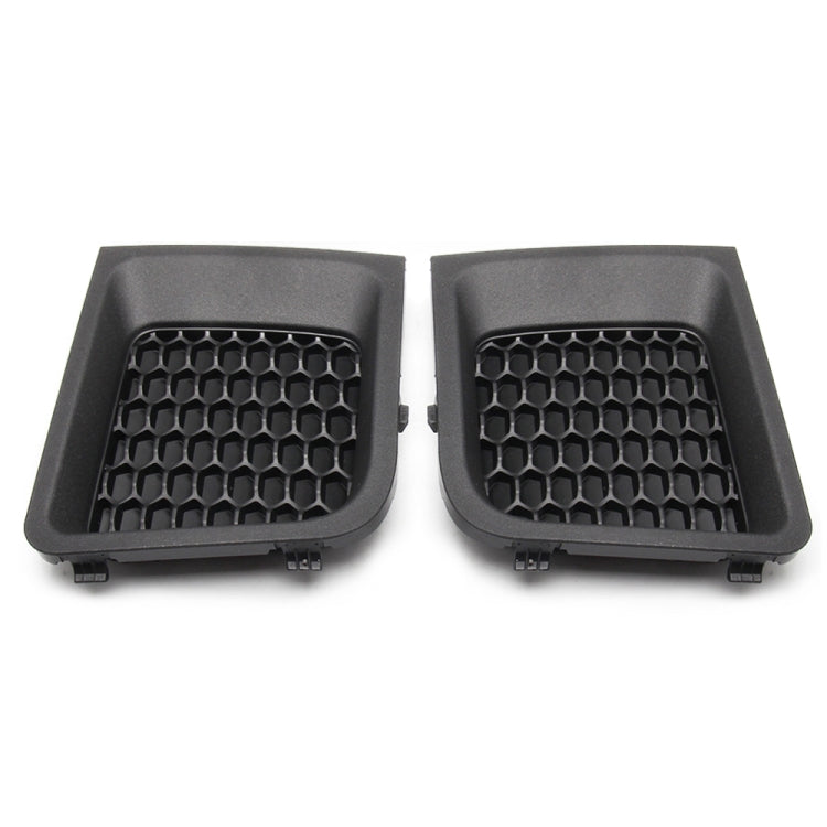 CRP3955.jpg@24e9849ae0387c2cb94853acd7881834