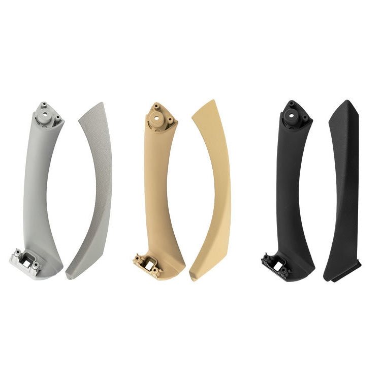 CRP3983_B1.jpg@10b5c167c0d4e63e7cdd26a772d29b21