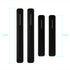 CRP4227B_1.jpg@aabb3ddc7d0706cb6ea36cce6d9f1750
