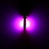 CRP4748FL_3.jpg@d523fbcdd17b039b51c9426298f66f66