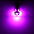 CRP4751FL_4.jpg@9e332debe3c455daa4d3ca77632ce87f