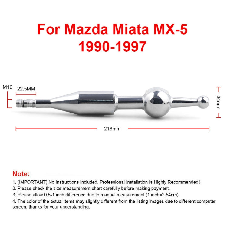 CRP4932_3.jpg@16d9d3dc10d1e04802405d8071fad6e1