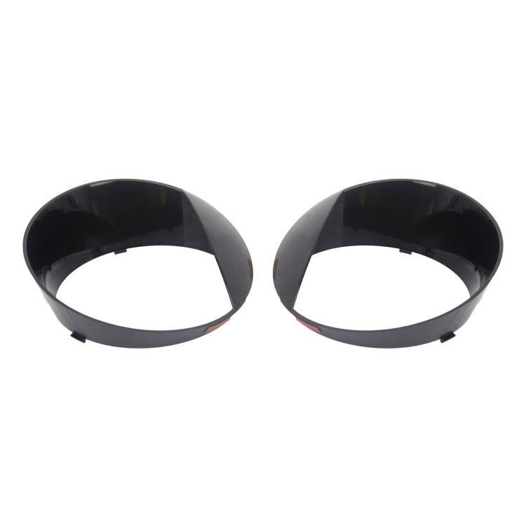 CRP5004_1.jpg@fc3fa4e52cb08bdd45947f531d34cf69