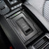 CRP5210_5.jpg@27d345f98677b9a04ac214be9116ae84