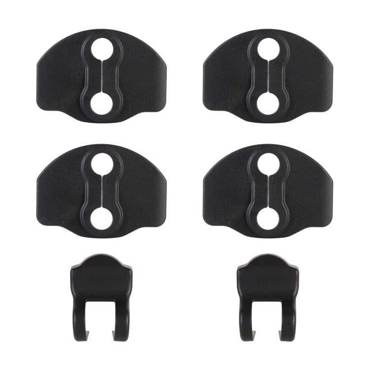 CRP5275_1.jpg@83cdd3e4907df7ad84aed459f01ebe62